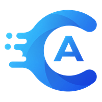 Content Automate Logo